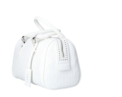 Sac femme Cult