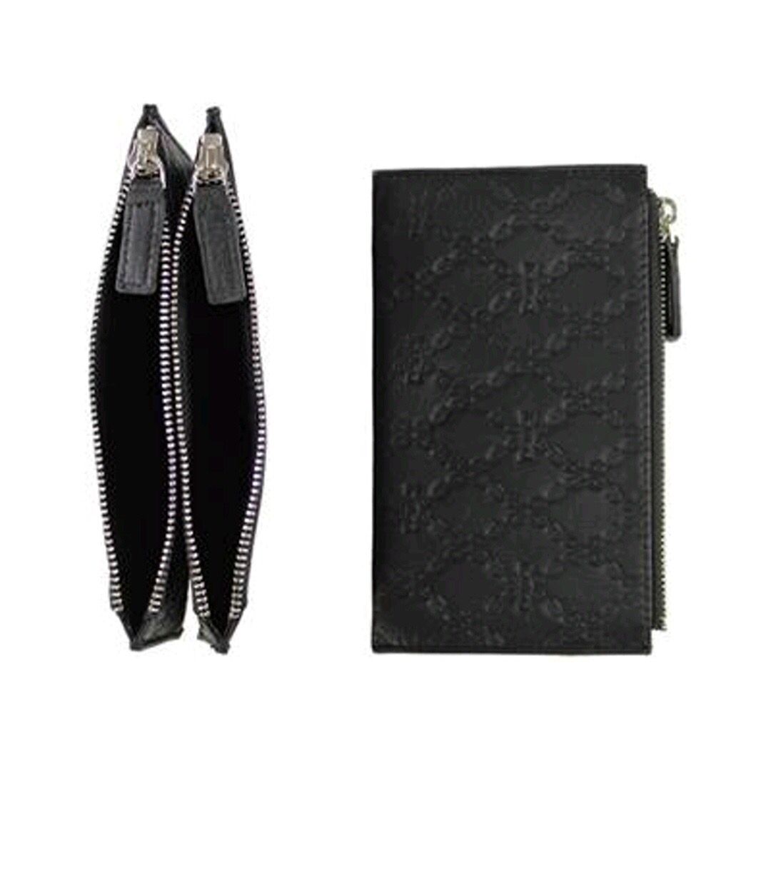 Portefeuille femme Cult