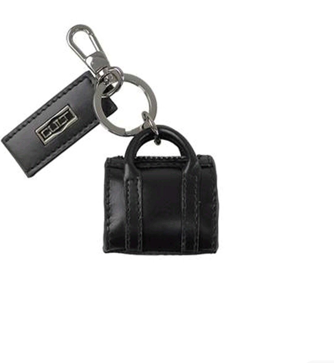Porte-clés Cult 
