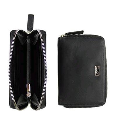 Portefeuille femme Cult