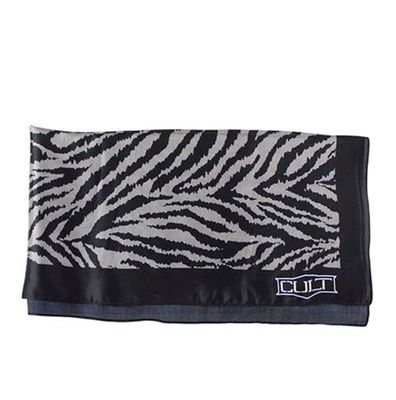 Foulard femme Cult