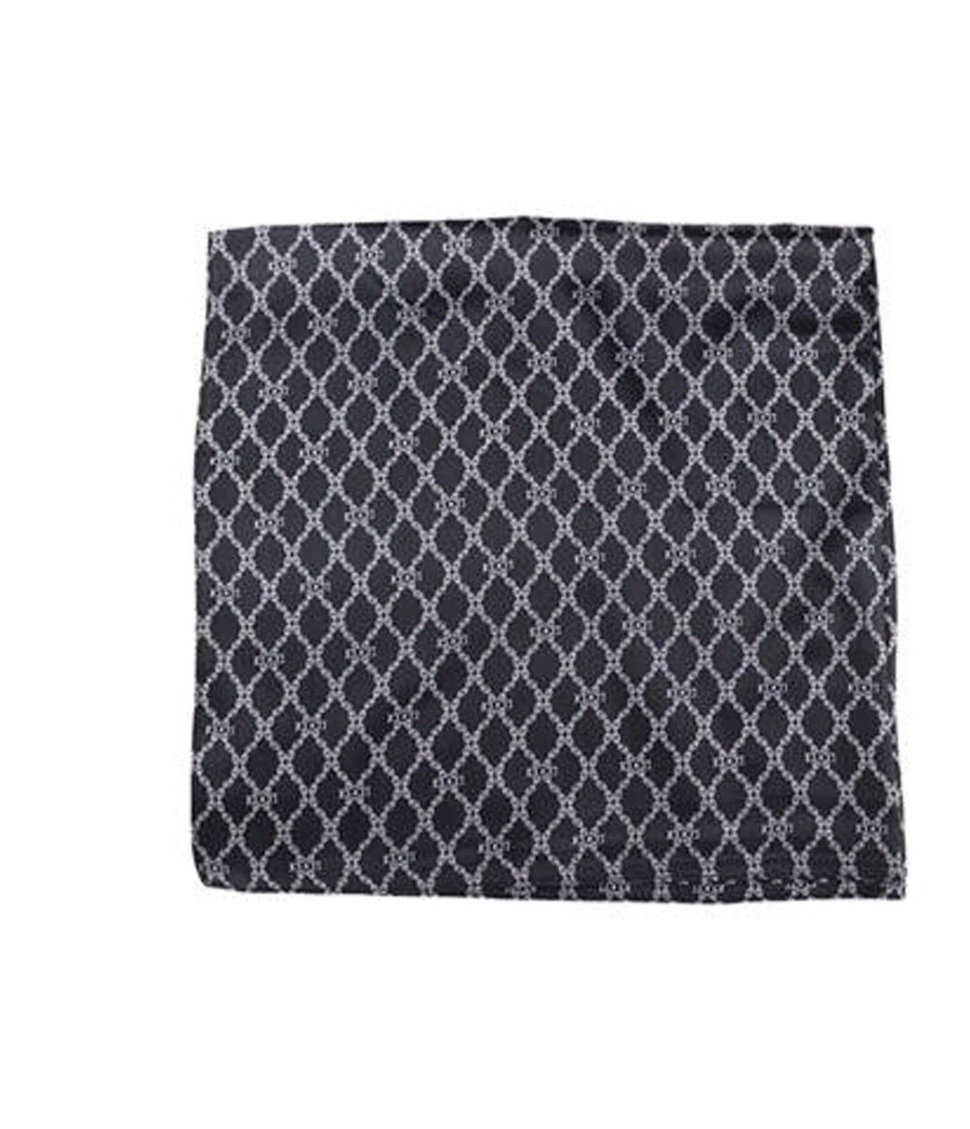 Foulard femme Cult 
