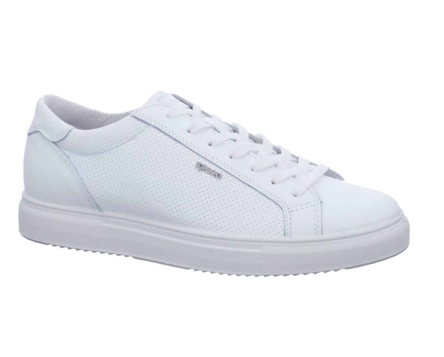 Baskets homme Igi&amp;Co 