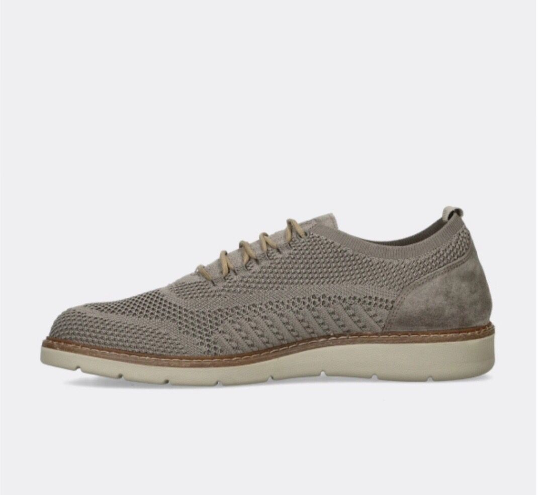 Chaussures homme Igi&amp;Co 