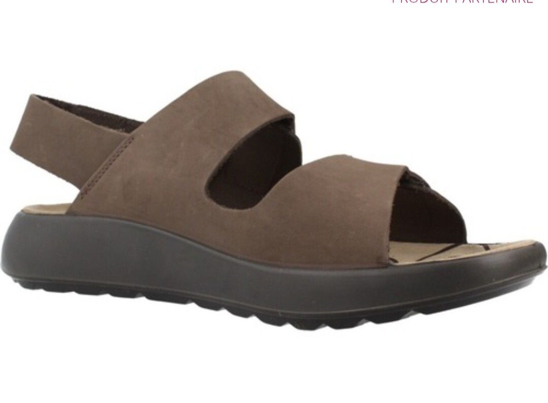 Sandales homme Igi&amp;Co 