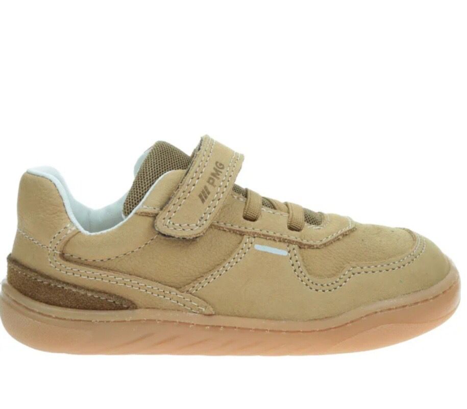 Chaussures Barefoot  Primigi