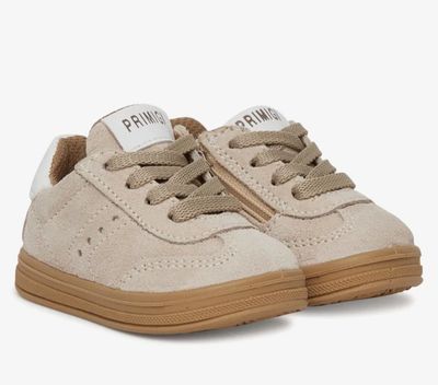 Baskets premiers pas bébé Primigi