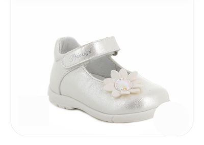 Ballerines bébé fille Primigi