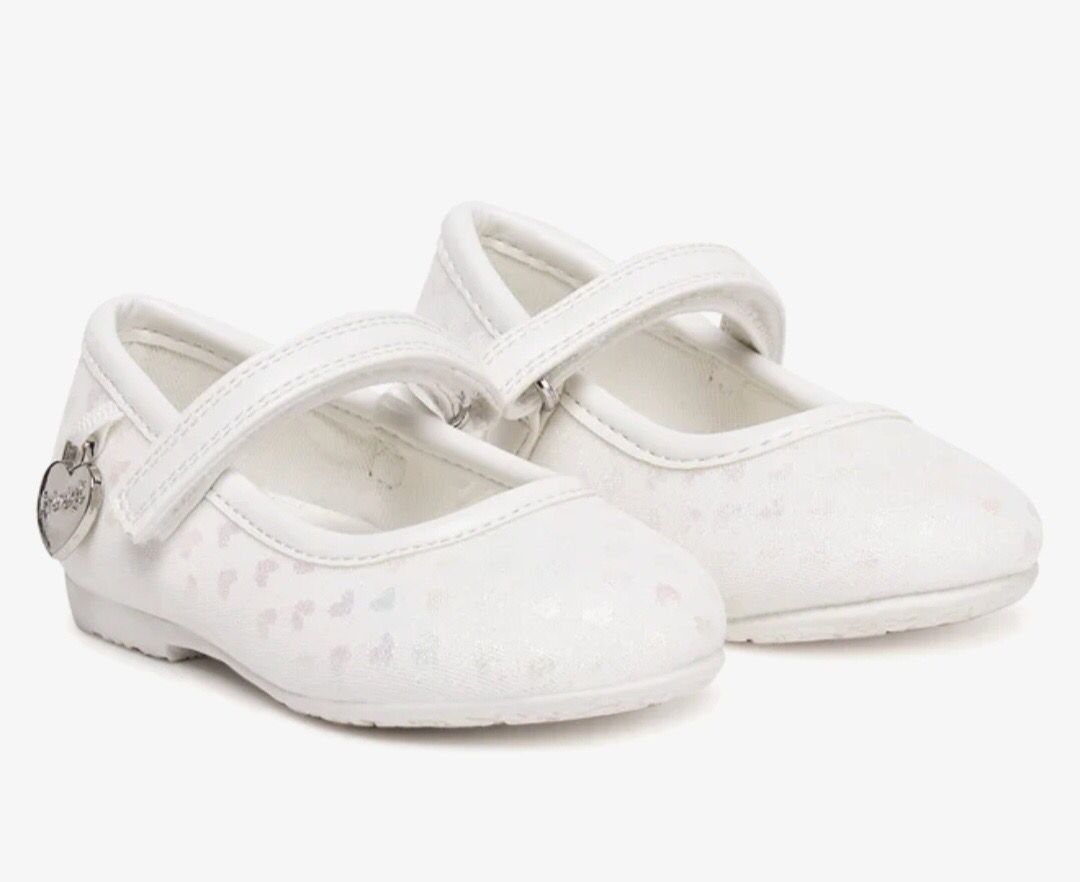 Ballerines fille Primigi 