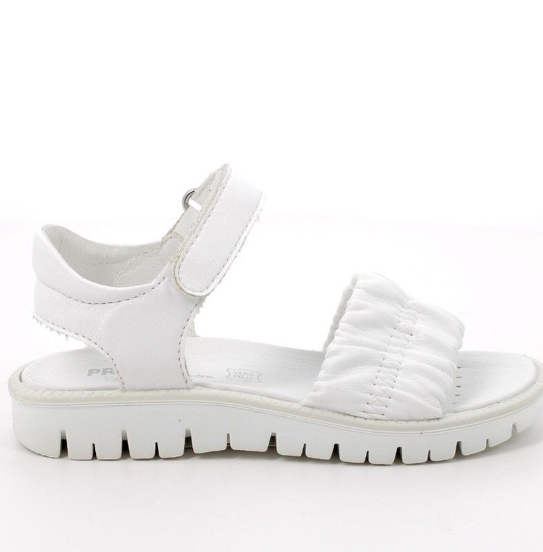 sandales fille primigi