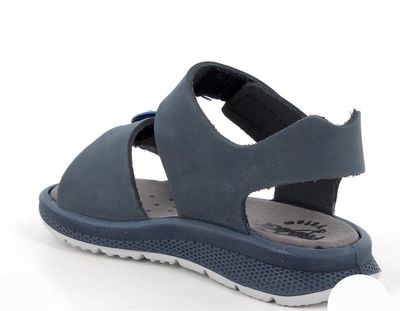 Sandales garçon /fille Primigi 