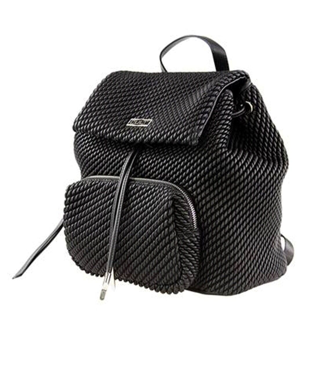 Sac à dos femme Cult 