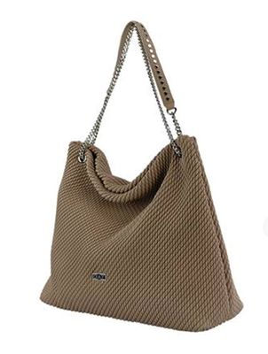 Sac à bandoulière  Cult