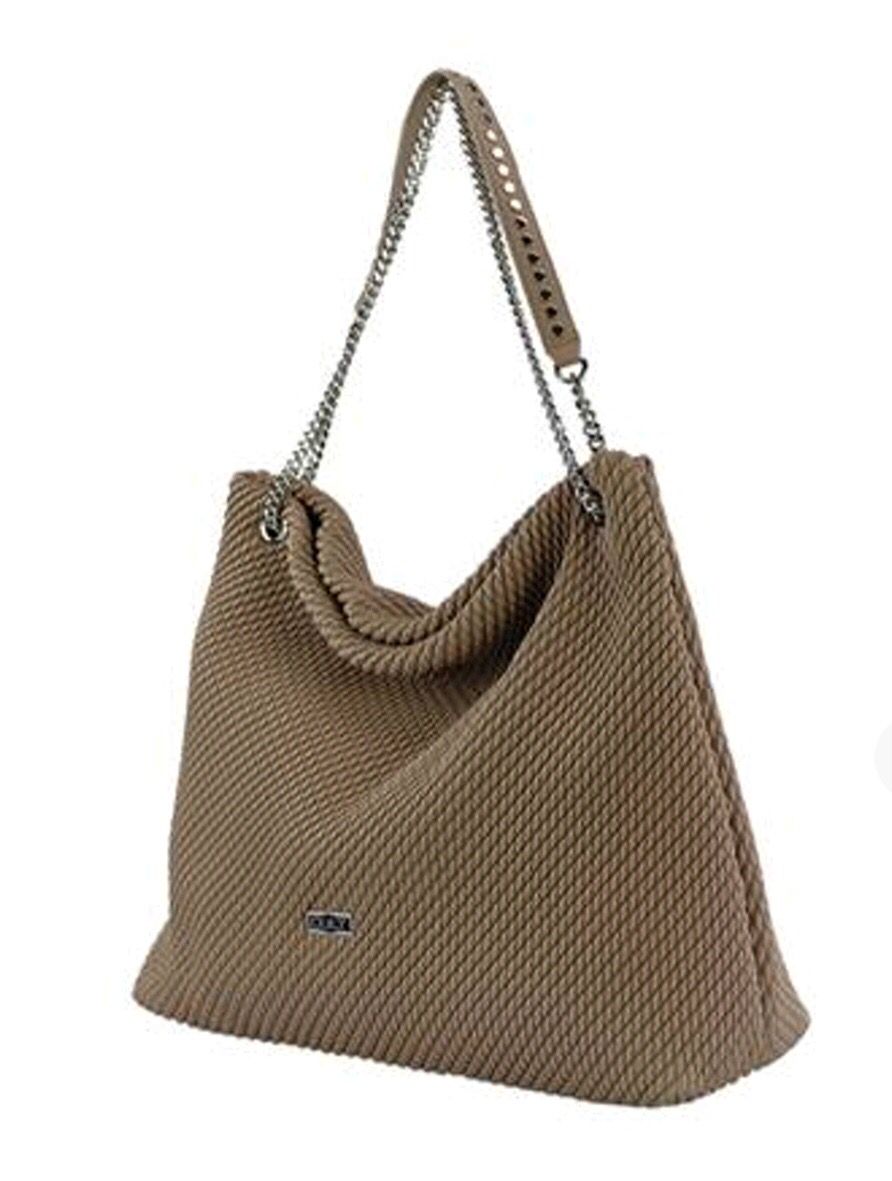 Sac à bandoulière  Cult