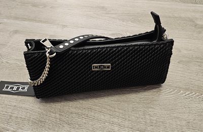 Sac femme Cult 