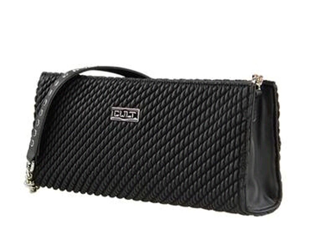 Sac femme Cult 