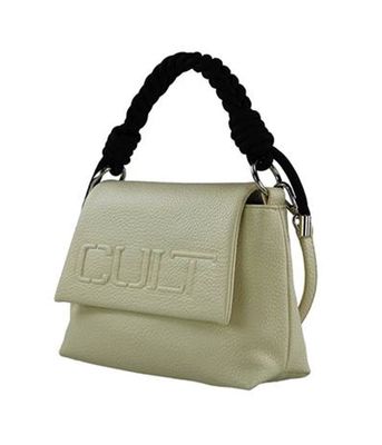 Sac à main femme Cult 