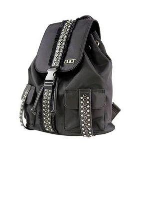 Sac à dos femme Cult 