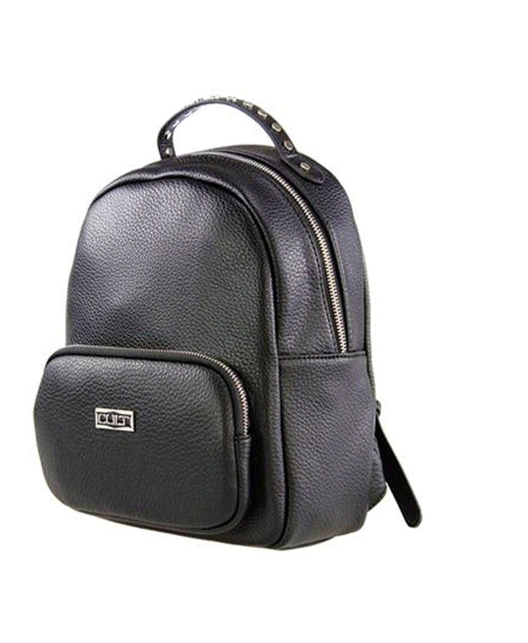 Sac à dos femme Cult 