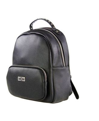 Sac à dos femme Cult 