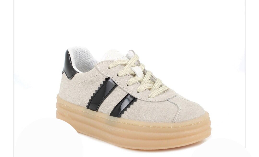 Baskets enfants Primigi