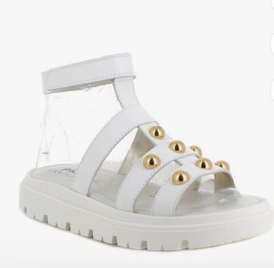 Sandales fille Primigi