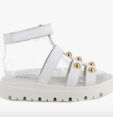 Sandales fille Primigi