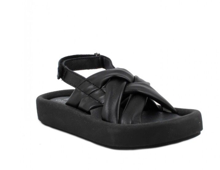 Sandales fille Primigi