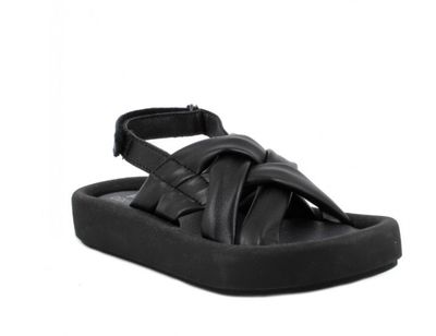 Sandales fille Primigi