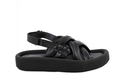 Sandales fille Primigi