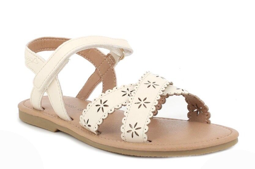 Sandales fille Primigi