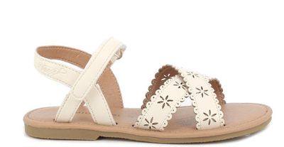 Sandales fille Primigi