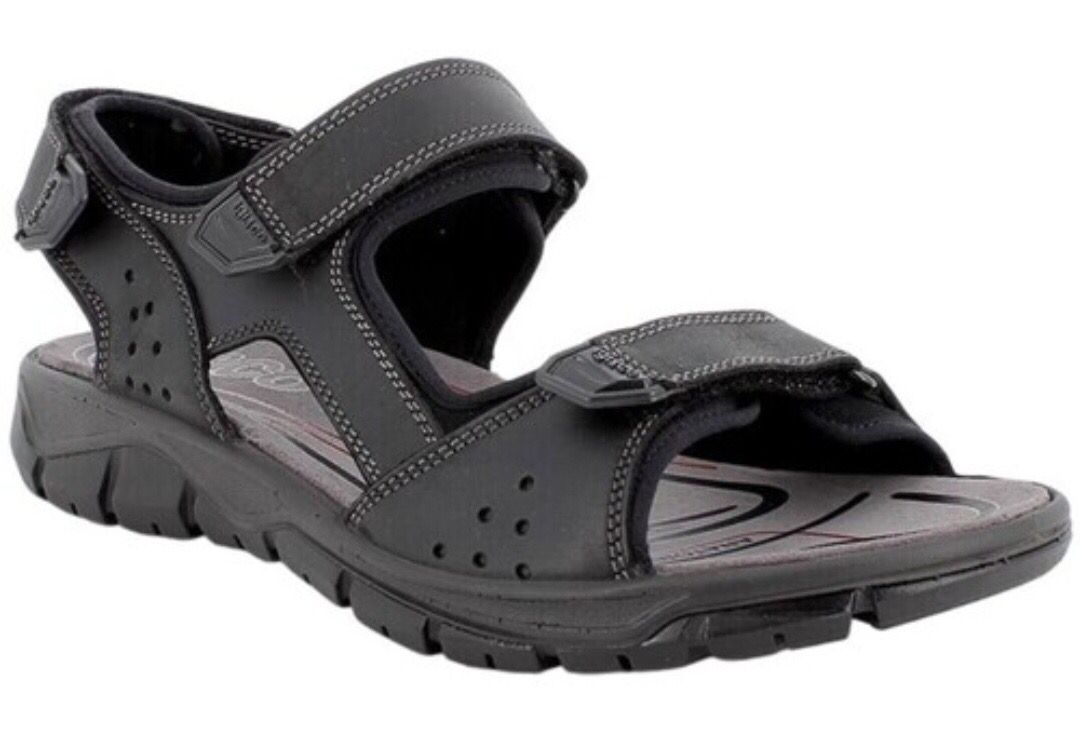 Sandales homme Igi&amp;Co 
