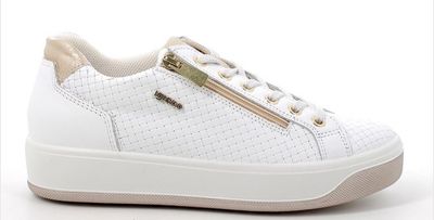 Baskets femme Igi&amp;Co 