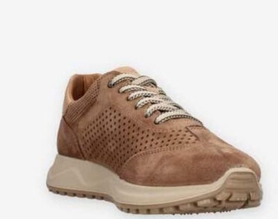 Chaussures homme Igi&amp;Co 
