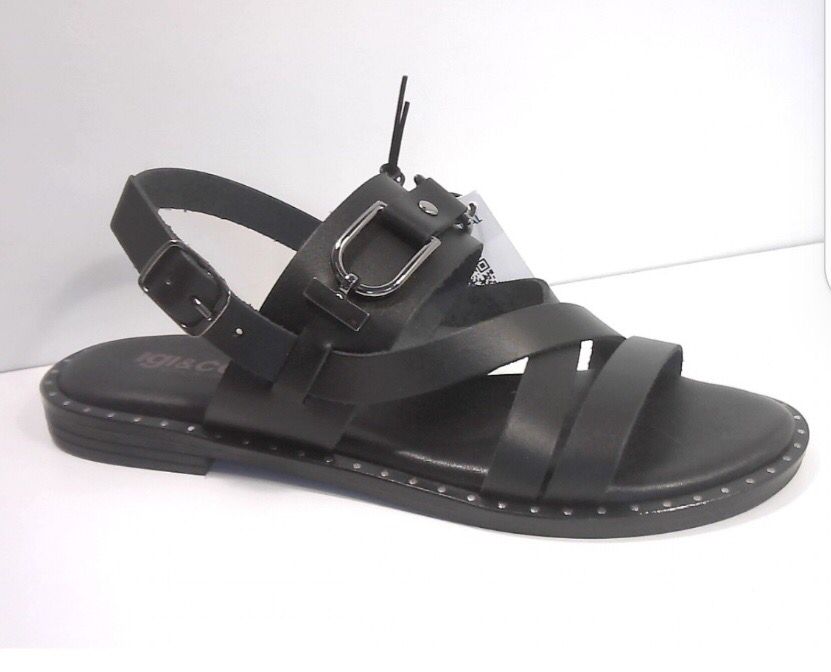 Sandales femme Igi&amp;Co 