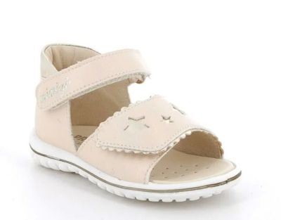 Sandales bébé fille Primigi