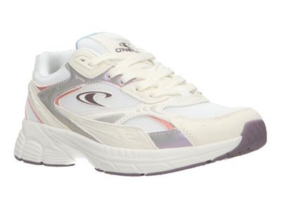 Baskets femme /fille O’Neill