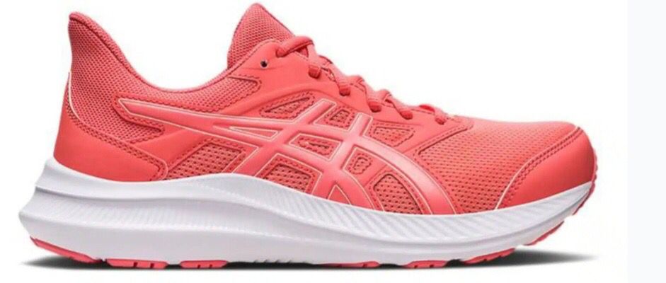 Baskets femme/fille Asics