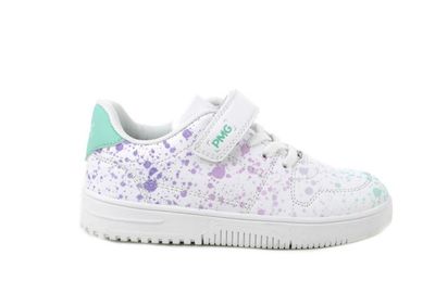  Baskets fille Primigi 