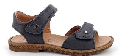 Sandales fille primigi