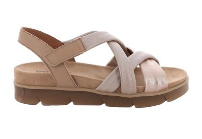 Sandales femme Igi&amp;Co 