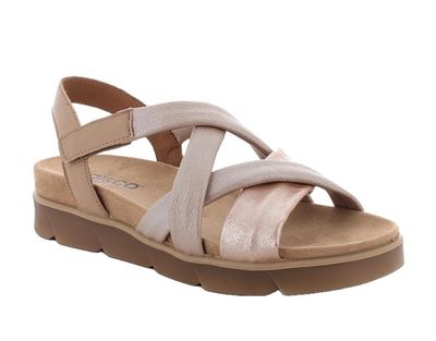 Sandales femme Igi&amp;Co 