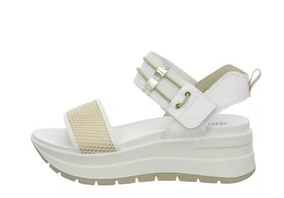 Sandales femme Igi&amp;Co 