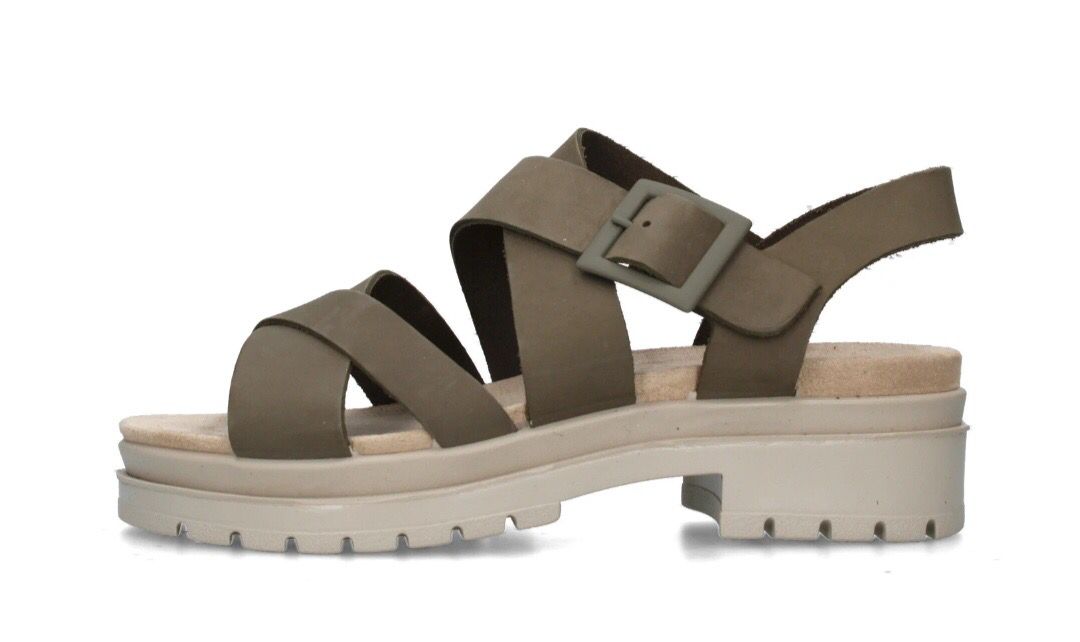 Sandales femme Igi&amp;Co 