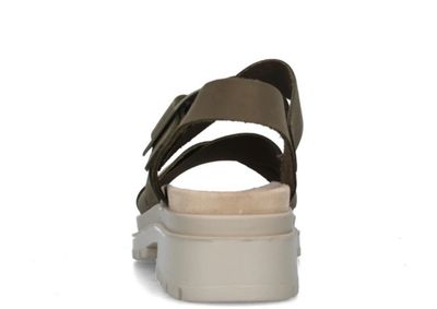 Sandales femme Igi&amp;Co 