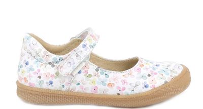 Ballerines fille Primigi 