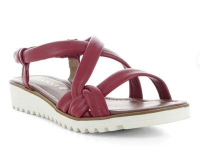 Sandales femme I love Donna
