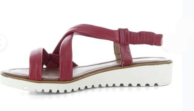 Sandales femme I love Donna