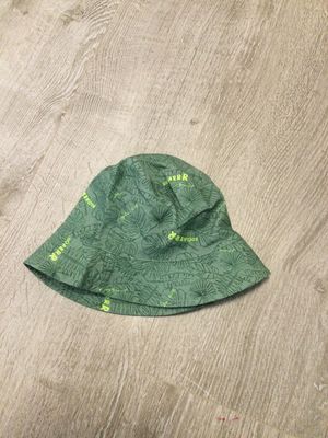 Chapeau bob été garçon Ellepi